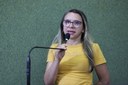 AUDIÊNCIA PUBLICA ESTRUTURAÇÃO DA POLÍTICA PÚBLICA DE CUIDADO - FOTOS REGIS FALCÃO ASCOM ALEPI (29).jpg AUDIÊNCIA PUBLICA ESTRUTURAÇÃO DA POLÍTICA PÚBLICA DE CUIDADO - FOTOS REGIS FALCÃO ASCOM ALEPI (29).jpg
