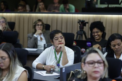 AUDIÊNCIA PUBLICA ESTRUTURAÇÃO DA POLÍTICA PÚBLICA DE CUIDADO - FOTOS REGIS FALCÃO ASCOM ALEPI (30).jpg