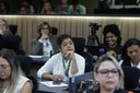 AUDIÊNCIA PUBLICA ESTRUTURAÇÃO DA POLÍTICA PÚBLICA DE CUIDADO - FOTOS REGIS FALCÃO ASCOM ALEPI (30).jpg AUDIÊNCIA PUBLICA ESTRUTURAÇÃO DA POLÍTICA PÚBLICA DE CUIDADO - FOTOS REGIS FALCÃO ASCOM ALEPI (30).jpg