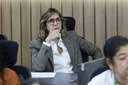 AUDIÊNCIA PUBLICA ESTRUTURAÇÃO DA POLÍTICA PÚBLICA DE CUIDADO - FOTOS REGIS FALCÃO ASCOM ALEPI (31).jpg AUDIÊNCIA PUBLICA ESTRUTURAÇÃO DA POLÍTICA PÚBLICA DE CUIDADO - FOTOS REGIS FALCÃO ASCOM ALEPI (31).jpg