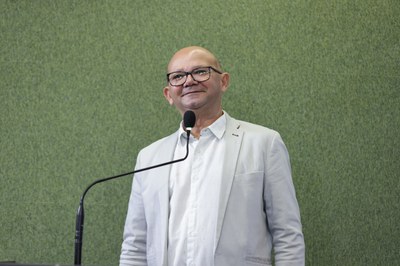 AUDIÊNCIA PUBLICA ESTRUTURAÇÃO DA POLÍTICA PÚBLICA DE CUIDADO - FOTOS REGIS FALCÃO ASCOM ALEPI (32).jpg
