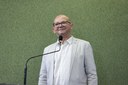 AUDIÊNCIA PUBLICA ESTRUTURAÇÃO DA POLÍTICA PÚBLICA DE CUIDADO - FOTOS REGIS FALCÃO ASCOM ALEPI (32).jpg AUDIÊNCIA PUBLICA ESTRUTURAÇÃO DA POLÍTICA PÚBLICA DE CUIDADO - FOTOS REGIS FALCÃO ASCOM ALEPI (32).jpg