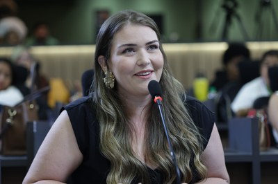 AUDIÊNCIA PUBLICA ESTRUTURAÇÃO DA POLÍTICA PÚBLICA DE CUIDADO - FOTOS REGIS FALCÃO ASCOM ALEPI (34).jpg