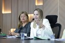 AUDIÊNCIA PUBLICA ESTRUTURAÇÃO DA POLÍTICA PÚBLICA DE CUIDADO - FOTOS REGIS FALCÃO ASCOM ALEPI (35).jpg AUDIÊNCIA PUBLICA ESTRUTURAÇÃO DA POLÍTICA PÚBLICA DE CUIDADO - FOTOS REGIS FALCÃO ASCOM ALEPI (35).jpg