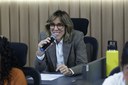 AUDIÊNCIA PUBLICA ESTRUTURAÇÃO DA POLÍTICA PÚBLICA DE CUIDADO - FOTOS REGIS FALCÃO ASCOM ALEPI (38).jpg AUDIÊNCIA PUBLICA ESTRUTURAÇÃO DA POLÍTICA PÚBLICA DE CUIDADO - FOTOS REGIS FALCÃO ASCOM ALEPI (38).jpg