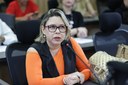 AUDIÊNCIA PUBLICA ESTRUTURAÇÃO DA POLÍTICA PÚBLICA DE CUIDADO - FOTOS REGIS FALCÃO ASCOM ALEPI (39).jpg AUDIÊNCIA PUBLICA ESTRUTURAÇÃO DA POLÍTICA PÚBLICA DE CUIDADO - FOTOS REGIS FALCÃO ASCOM ALEPI (39).jpg