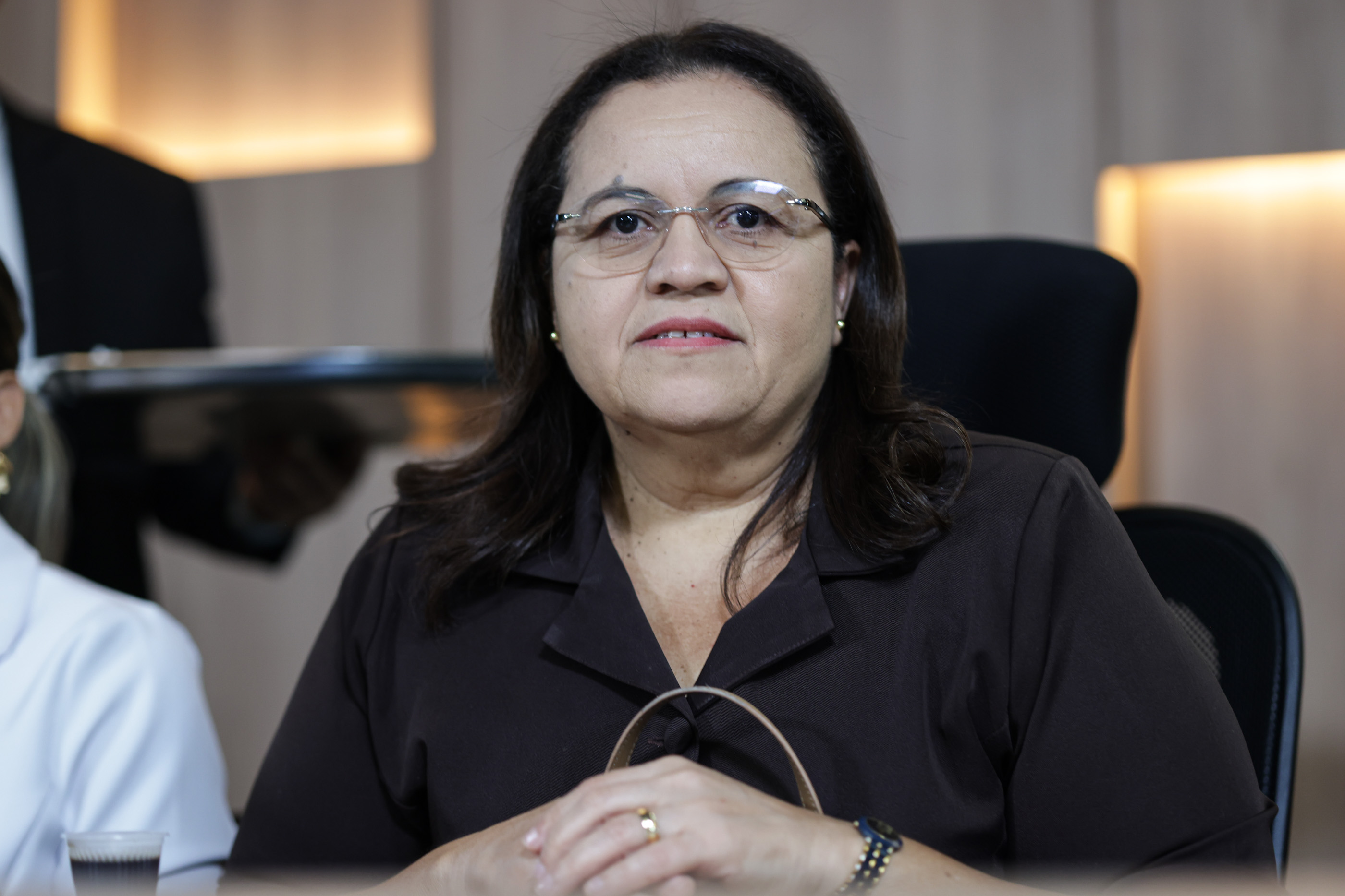 AUDIÊNCIA PUBLICA ESTRUTURAÇÃO DA POLÍTICA PÚBLICA DE CUIDADO - FOTOS REGIS FALCÃO ASCOM ALEPI (4).jpg