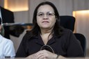 AUDIÊNCIA PUBLICA ESTRUTURAÇÃO DA POLÍTICA PÚBLICA DE CUIDADO - FOTOS REGIS FALCÃO ASCOM ALEPI (4).jpg