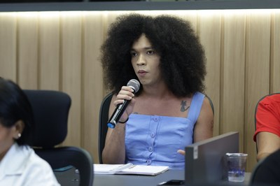 AUDIÊNCIA PUBLICA ESTRUTURAÇÃO DA POLÍTICA PÚBLICA DE CUIDADO - FOTOS REGIS FALCÃO ASCOM ALEPI (41).jpg