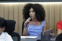 AUDIÊNCIA PUBLICA ESTRUTURAÇÃO DA POLÍTICA PÚBLICA DE CUIDADO - FOTOS REGIS FALCÃO ASCOM ALEPI (41).jpg AUDIÊNCIA PUBLICA ESTRUTURAÇÃO DA POLÍTICA PÚBLICA DE CUIDADO - FOTOS REGIS FALCÃO ASCOM ALEPI (41).jpg