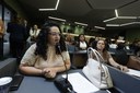 AUDIÊNCIA PUBLICA ESTRUTURAÇÃO DA POLÍTICA PÚBLICA DE CUIDADO - FOTOS REGIS FALCÃO ASCOM ALEPI (42).jpg AUDIÊNCIA PUBLICA ESTRUTURAÇÃO DA POLÍTICA PÚBLICA DE CUIDADO - FOTOS REGIS FALCÃO ASCOM ALEPI (42).jpg