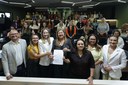 AUDIÊNCIA PUBLICA ESTRUTURAÇÃO DA POLÍTICA PÚBLICA DE CUIDADO - FOTOS REGIS FALCÃO ASCOM ALEPI (43).jpg AUDIÊNCIA PUBLICA ESTRUTURAÇÃO DA POLÍTICA PÚBLICA DE CUIDADO - FOTOS REGIS FALCÃO ASCOM ALEPI (43).jpg