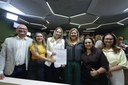 AUDIÊNCIA PUBLICA ESTRUTURAÇÃO DA POLÍTICA PÚBLICA DE CUIDADO - FOTOS REGIS FALCÃO ASCOM ALEPI (44).jpg AUDIÊNCIA PUBLICA ESTRUTURAÇÃO DA POLÍTICA PÚBLICA DE CUIDADO - FOTOS REGIS FALCÃO ASCOM ALEPI (44).jpg