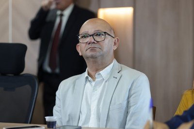 AUDIÊNCIA PUBLICA ESTRUTURAÇÃO DA POLÍTICA PÚBLICA DE CUIDADO - FOTOS REGIS FALCÃO ASCOM ALEPI (5).jpg