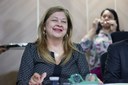 AUDIÊNCIA PUBLICA ESTRUTURAÇÃO DA POLÍTICA PÚBLICA DE CUIDADO - FOTOS REGIS FALCÃO ASCOM ALEPI (7).jpg AUDIÊNCIA PUBLICA ESTRUTURAÇÃO DA POLÍTICA PÚBLICA DE CUIDADO - FOTOS REGIS FALCÃO ASCOM ALEPI (7).jpg