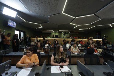 AUDIÊNCIA PUBLICA ESTRUTURAÇÃO DA POLÍTICA PÚBLICA DE CUIDADO - FOTOS REGIS FALCÃO ASCOM ALEPI (8).jpg