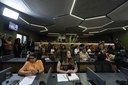 AUDIÊNCIA PUBLICA ESTRUTURAÇÃO DA POLÍTICA PÚBLICA DE CUIDADO - FOTOS REGIS FALCÃO ASCOM ALEPI (8).jpg AUDIÊNCIA PUBLICA ESTRUTURAÇÃO DA POLÍTICA PÚBLICA DE CUIDADO - FOTOS REGIS FALCÃO ASCOM ALEPI (8).jpg