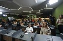 AUDIÊNCIA PUBLICA ESTRUTURAÇÃO DA POLÍTICA PÚBLICA DE CUIDADO - FOTOS REGIS FALCÃO ASCOM ALEPI (9).jpg AUDIÊNCIA PUBLICA ESTRUTURAÇÃO DA POLÍTICA PÚBLICA DE CUIDADO - FOTOS REGIS FALCÃO ASCOM ALEPI (9).jpg