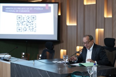 AUDIÊNCIA PUBLICA ESTRUTURAÇÃO DA POLÍTICA PÚBLICA DE CUIDADO - FOTOS REGIS FALCÃO ASCOM ALEPI.jpg