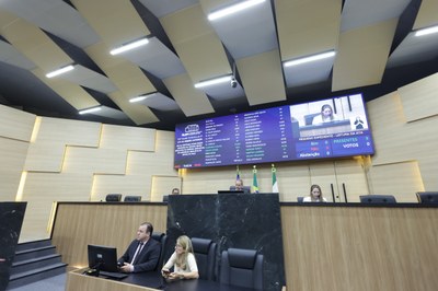 SESSÃO ORDINÁRIA - FOTOS REGIS FALCÃO ASCOM ALEPI (1).jpg