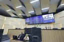 SESSÃO ORDINÁRIA - FOTOS REGIS FALCÃO ASCOM ALEPI (1).jpg