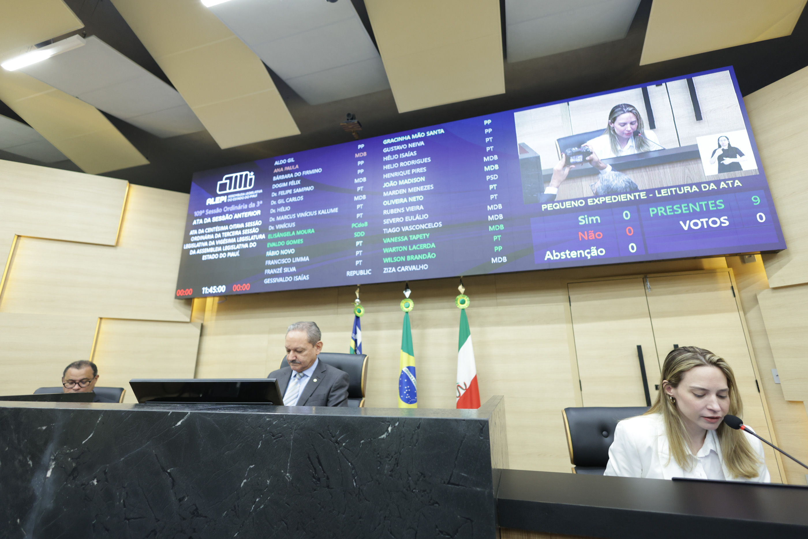 SESSÃO ORDINÁRIA - FOTOS REGIS FALCÃO ASCOM ALEPI.jpg