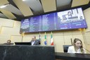 SESSÃO ORDINÁRIA - FOTOS REGIS FALCÃO ASCOM ALEPI.jpg