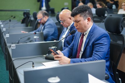 REUNIÃO DAS COMISSÕES CONJUNTAS (10).jpg