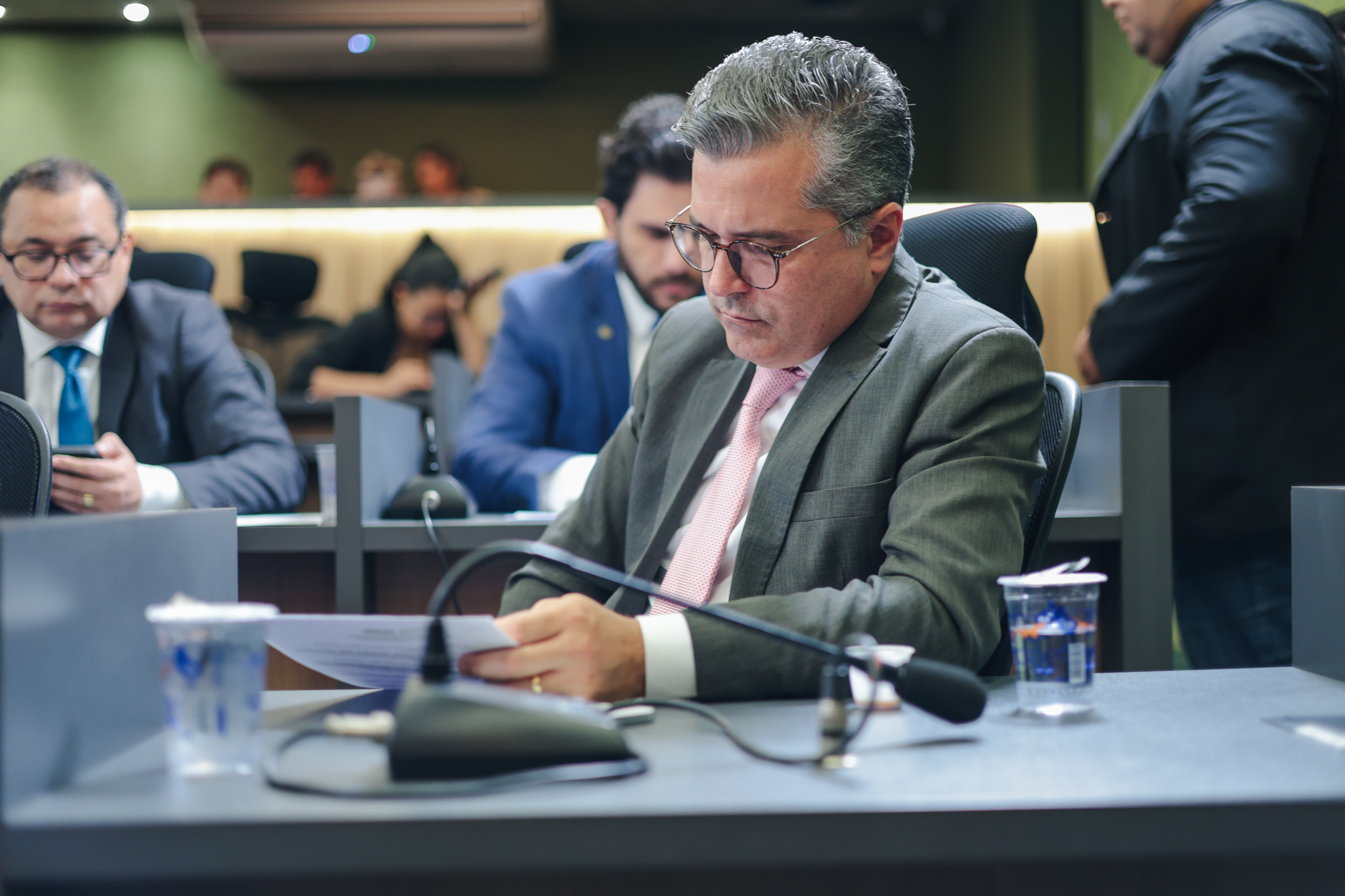 REUNIÃO DAS COMISSÕES CONJUNTAS (11).jpg