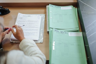 REUNIÃO DAS COMISSÕES CONJUNTAS (12).jpg