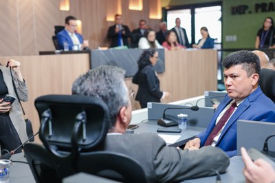 REUNIÃO DAS COMISSÕES CONJUNTAS (3).jpg