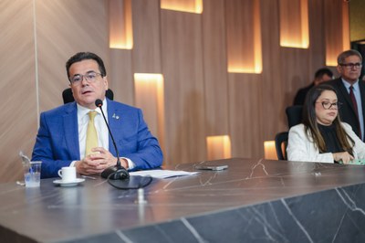 REUNIÃO DAS COMISSÕES CONJUNTAS (4).jpg