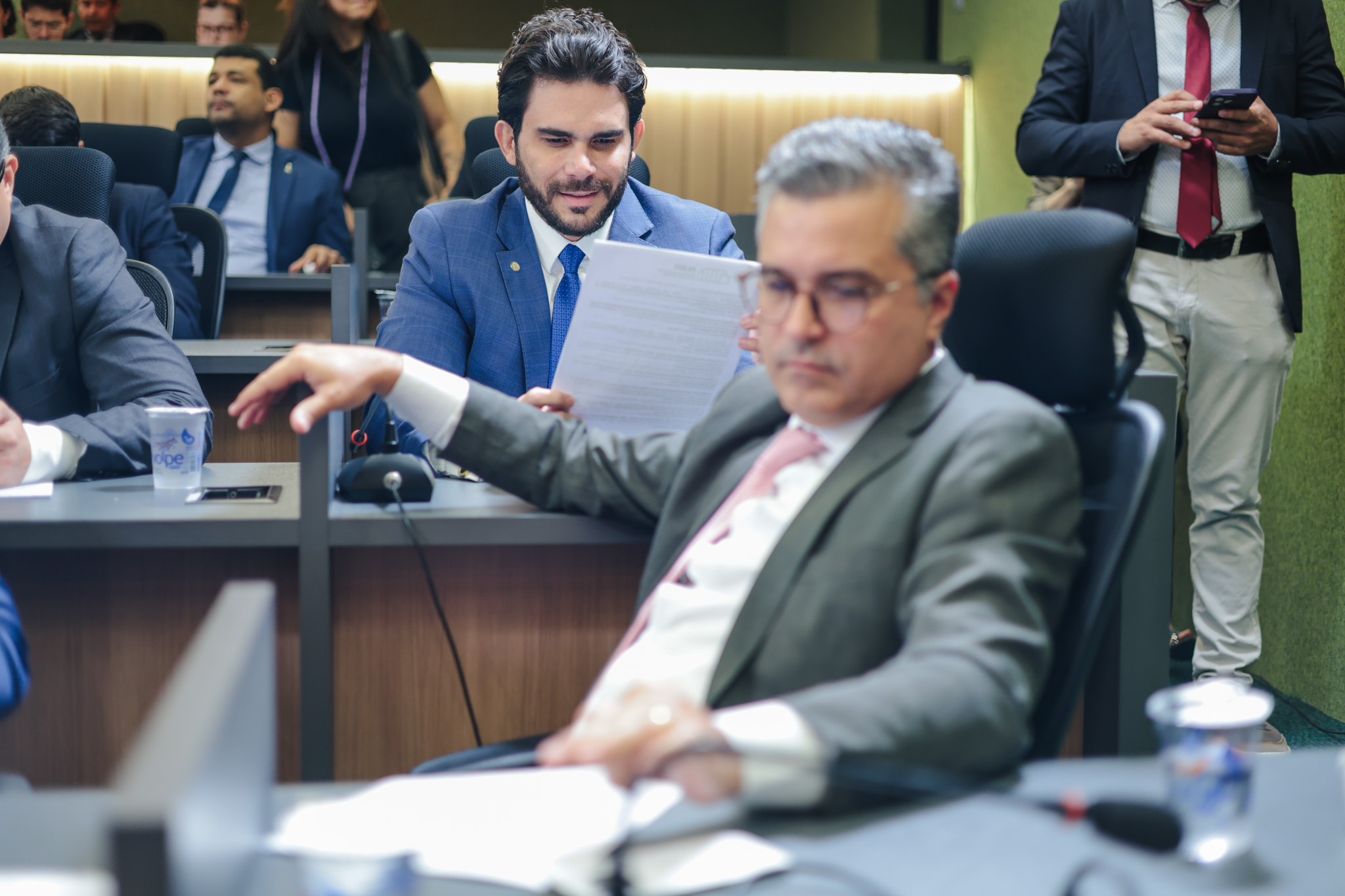 REUNIÃO DAS COMISSÕES CONJUNTAS (5).jpg