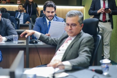 REUNIÃO DAS COMISSÕES CONJUNTAS (5).jpg