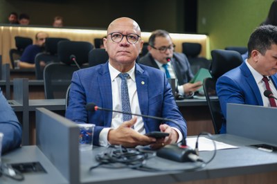 REUNIÃO DAS COMISSÕES CONJUNTAS (6).jpg