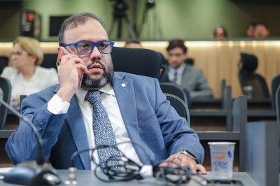 REUNIÃO DAS COMISSÕES CONJUNTAS (7).jpg