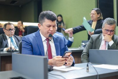 REUNIÃO DAS COMISSÕES CONJUNTAS (8).jpg