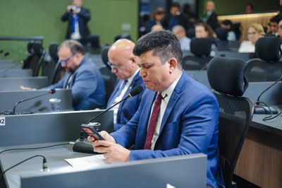 REUNIÃO DAS COMISSÕES CONJUNTAS (9).jpg