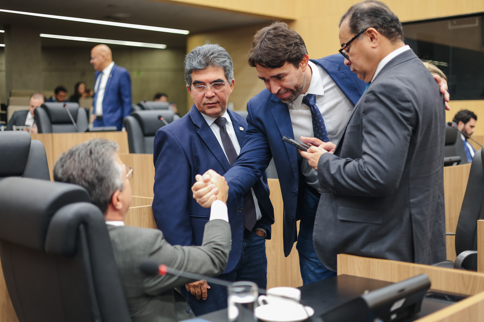 SESSÃO PLENÁRIA 21 (1).jpg