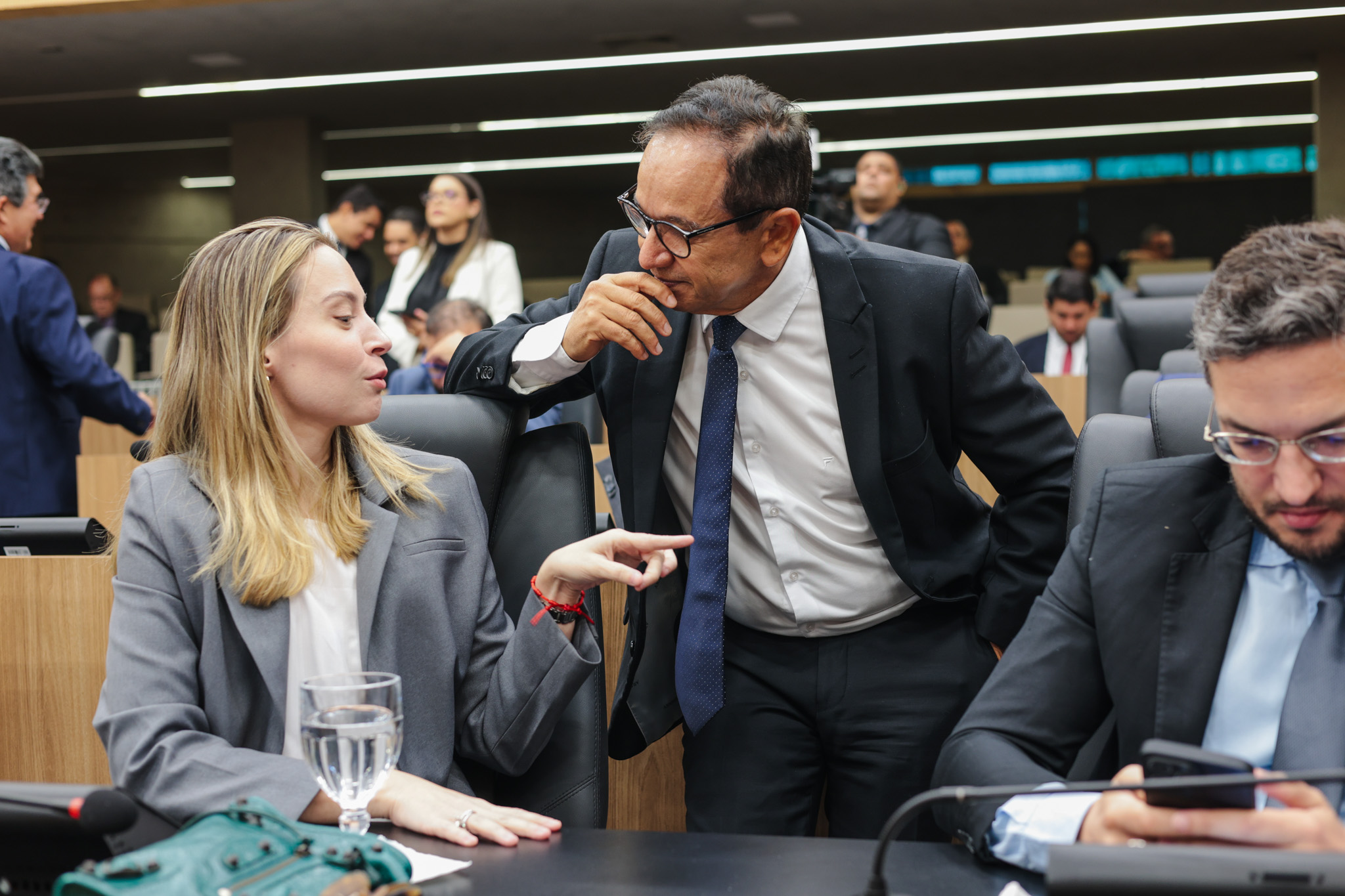 SESSÃO PLENÁRIA 21 (10).jpg