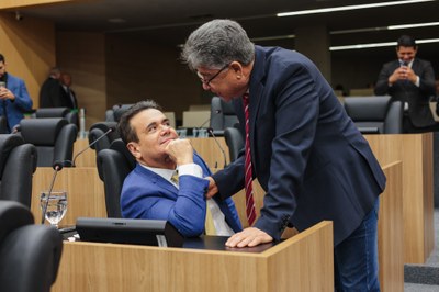 SESSÃO PLENÁRIA 21 (11).jpg