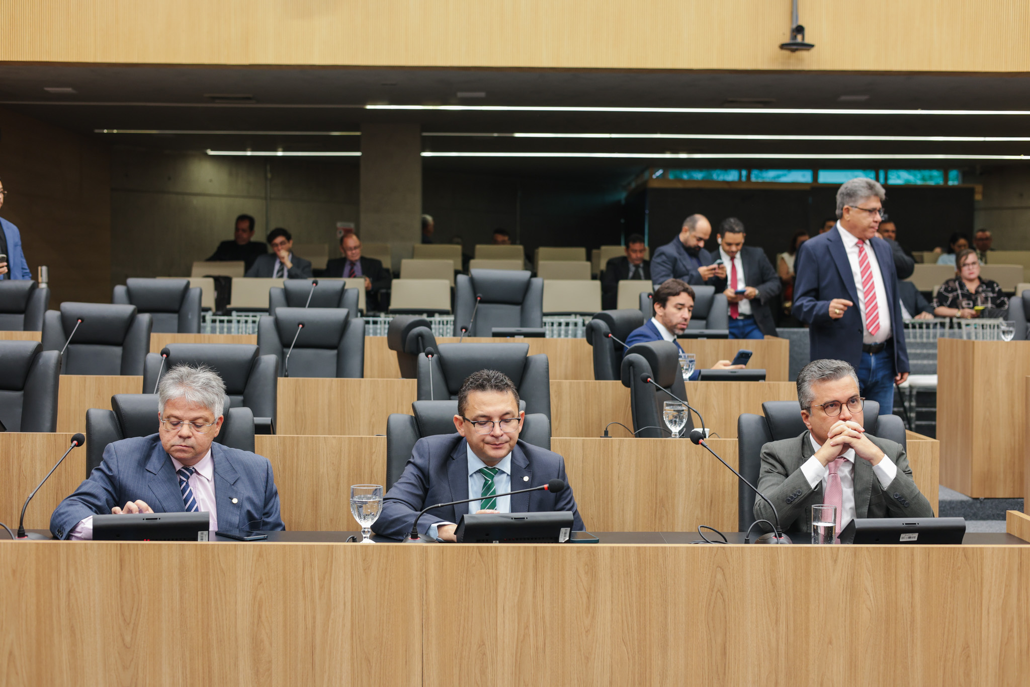 SESSÃO PLENÁRIA 21 (12).jpg