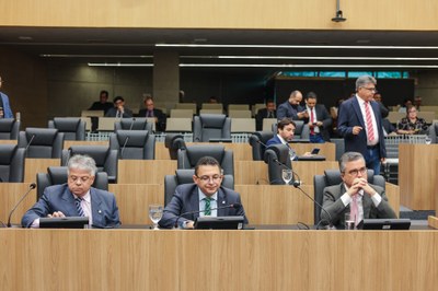 SESSÃO PLENÁRIA 21 (12).jpg