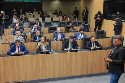 SESSÃO PLENÁRIA 21 (13).jpg