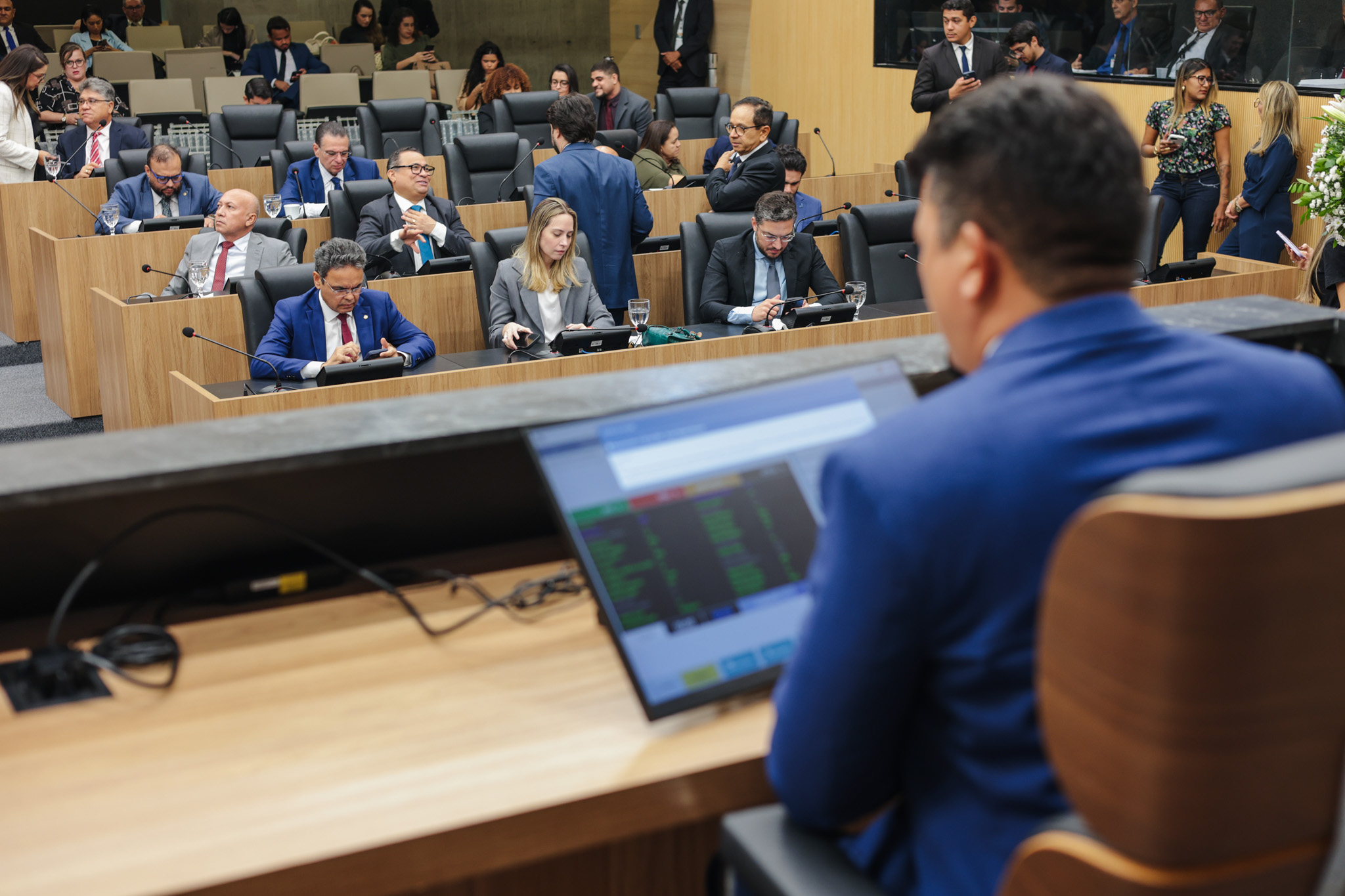 SESSÃO PLENÁRIA 21 (14).jpg