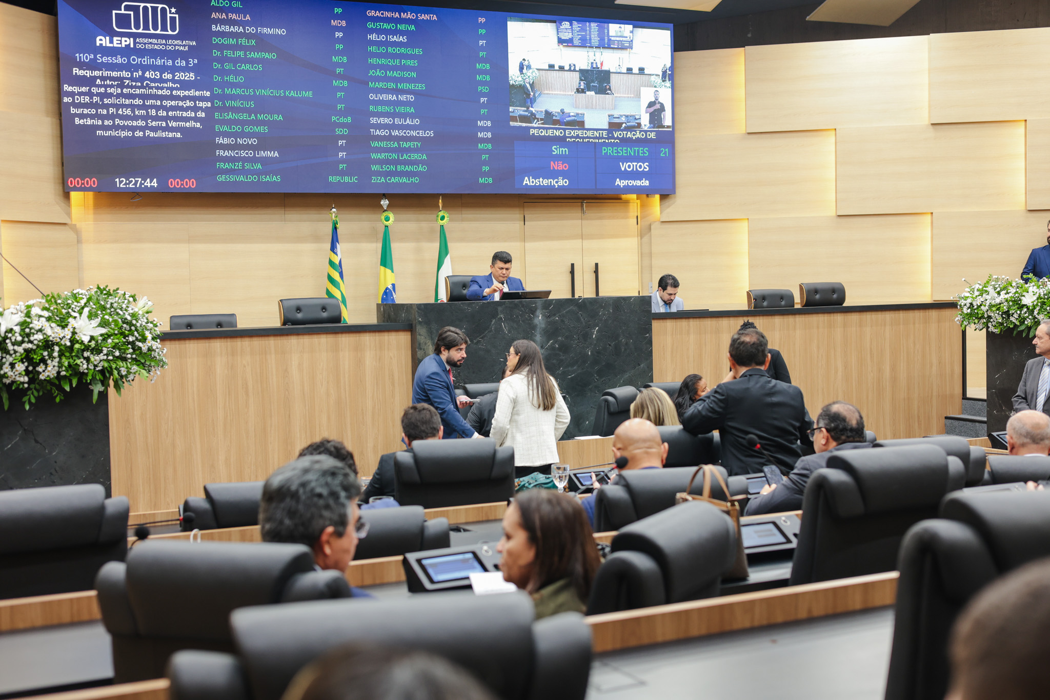 SESSÃO PLENÁRIA 21 (15).jpg