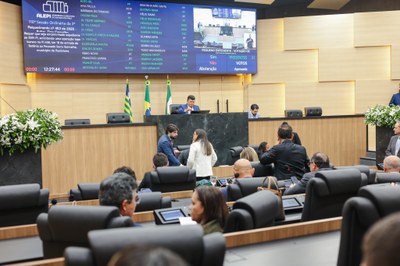 SESSÃO PLENÁRIA 21 (15).jpg