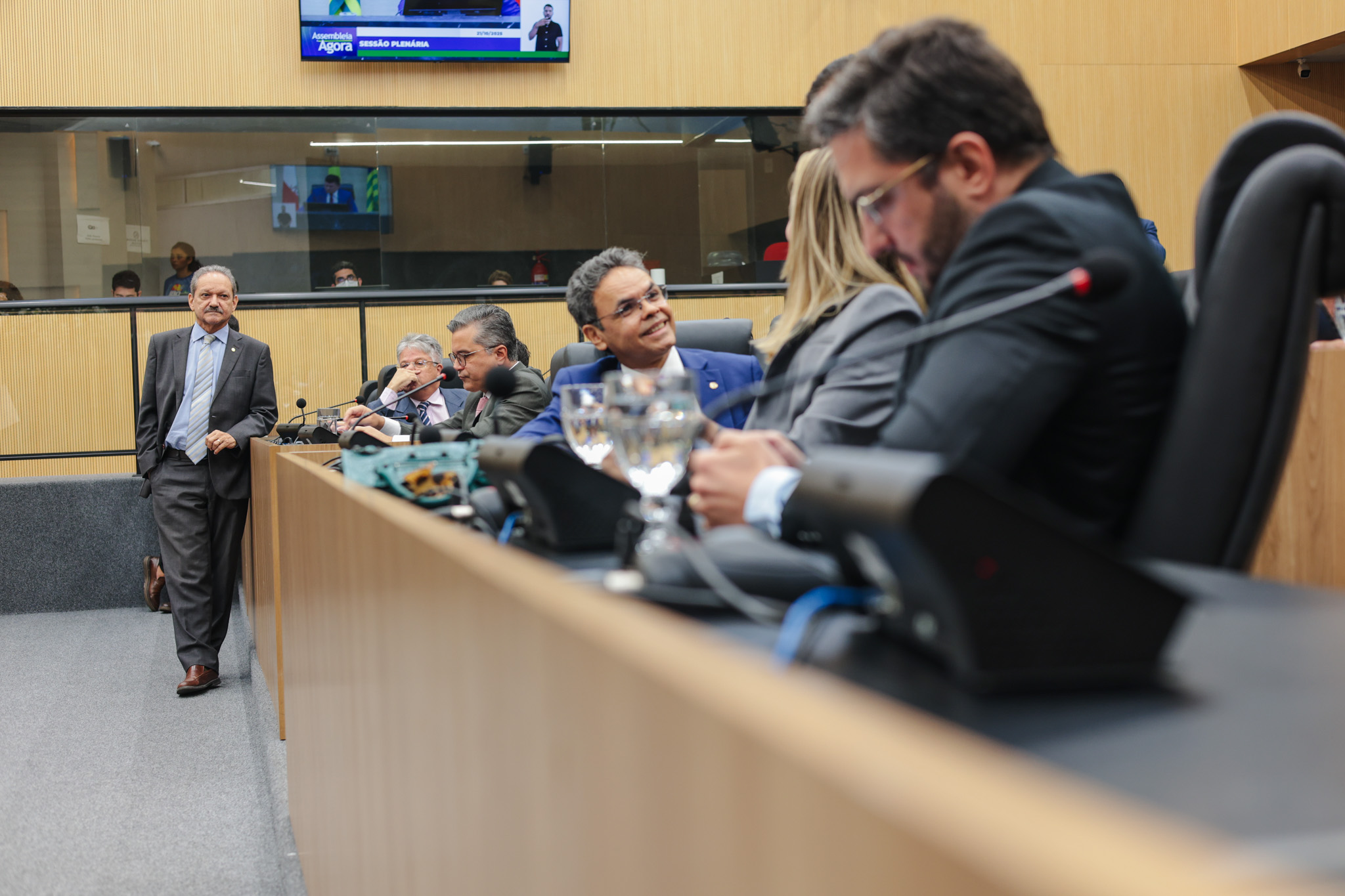SESSÃO PLENÁRIA 21 (16).jpg