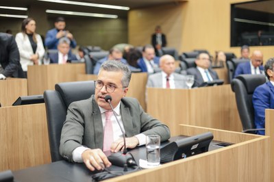 SESSÃO PLENÁRIA 21 (17).jpg