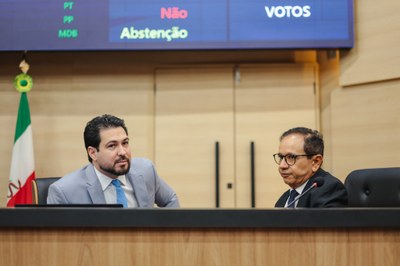 SESSÃO PLENÁRIA 21 (18).jpg